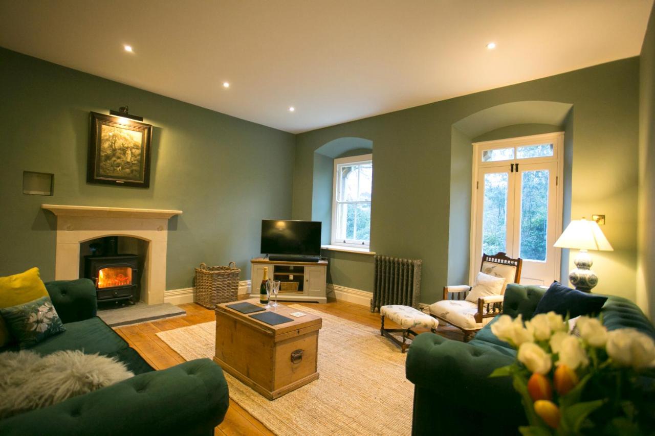 Glyn Y Coed, Mumbles Newton (Glamorgan)