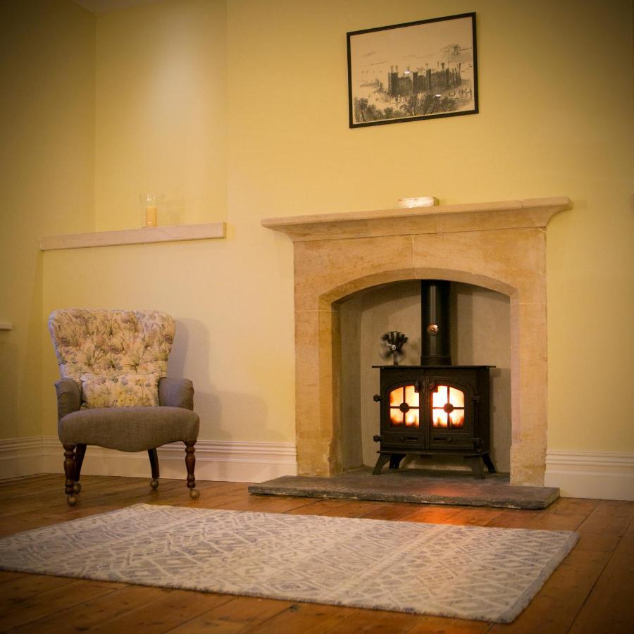 Apartment Glyn Y Coed, Mumbles *