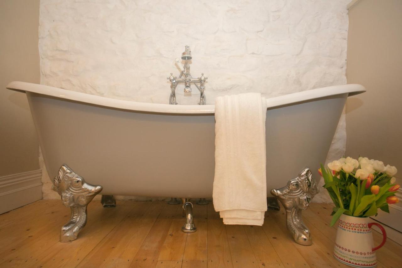 Glyn Y Coed, Mumbles Apartment *